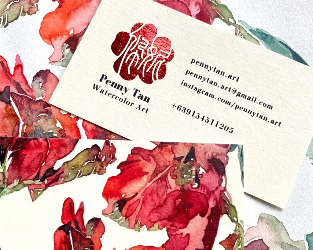 Rebranding and Launching My New&nbsp;Website